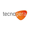 Tecnogera